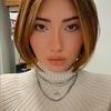rebeccagrey
